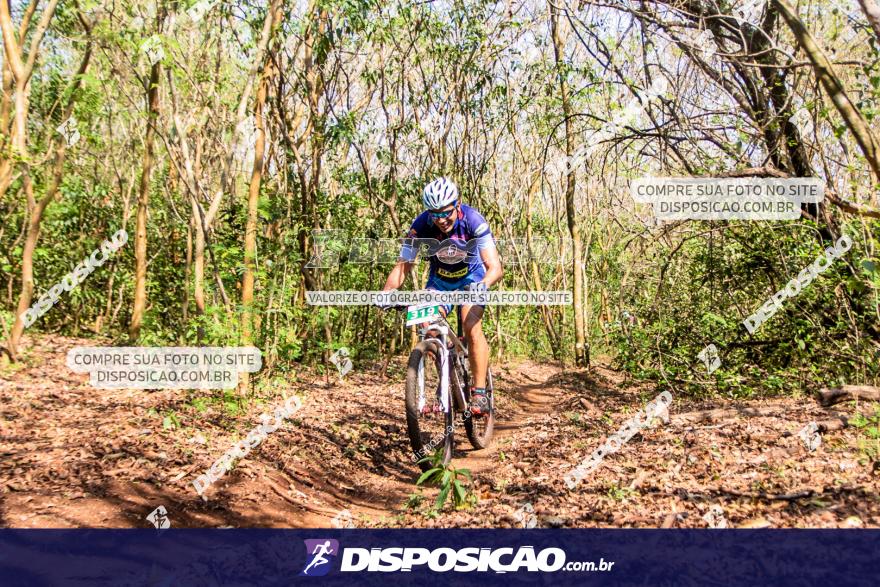 2º GP Marco Andrade XCO