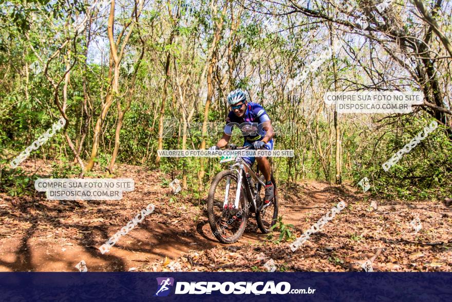 2º GP Marco Andrade XCO