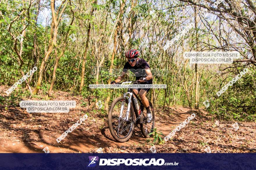 2º GP Marco Andrade XCO