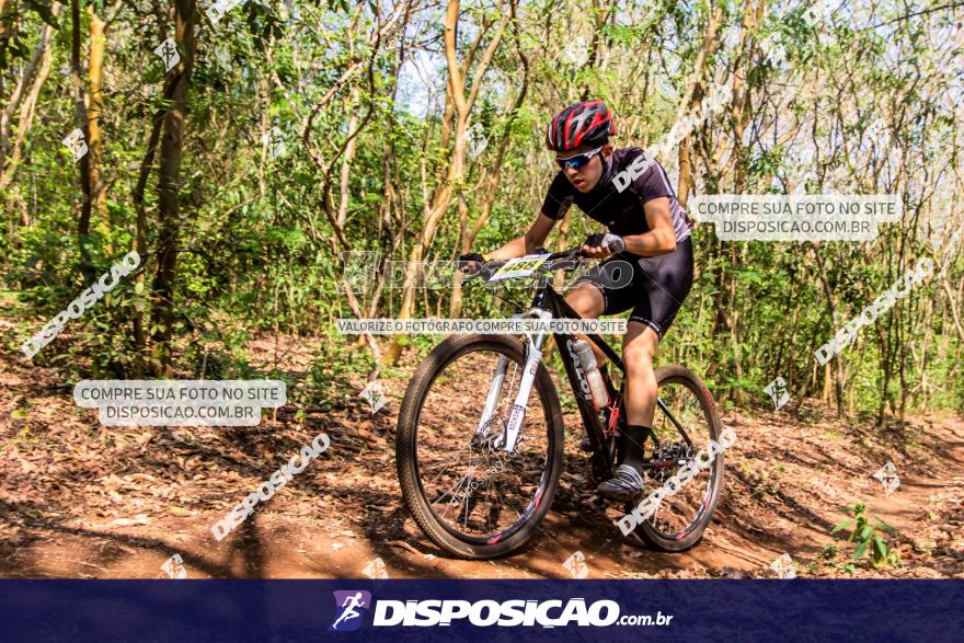 2º GP Marco Andrade XCO