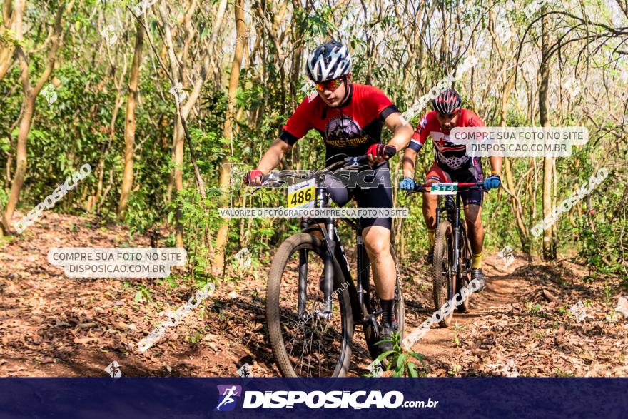 2º GP Marco Andrade XCO