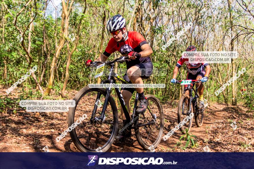 2º GP Marco Andrade XCO