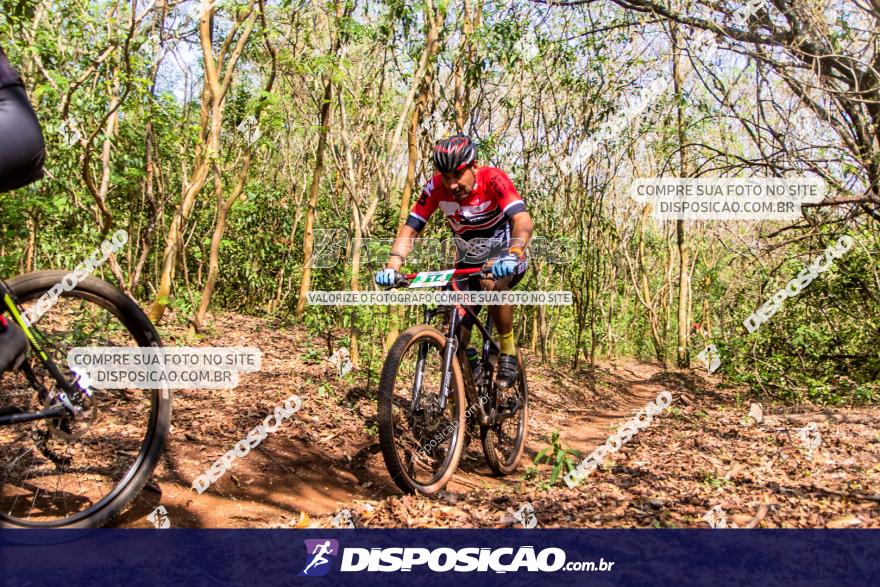 2º GP Marco Andrade XCO