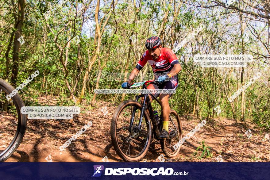 2º GP Marco Andrade XCO