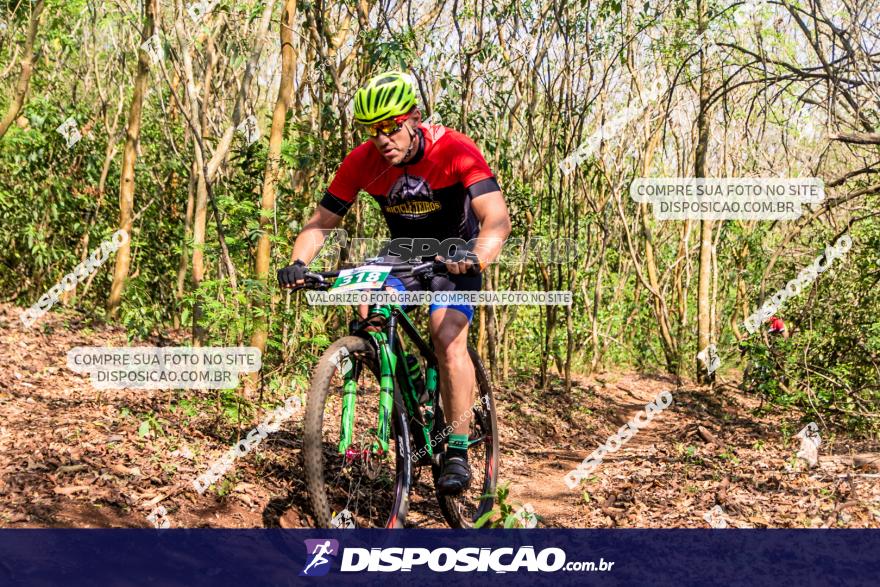 2º GP Marco Andrade XCO