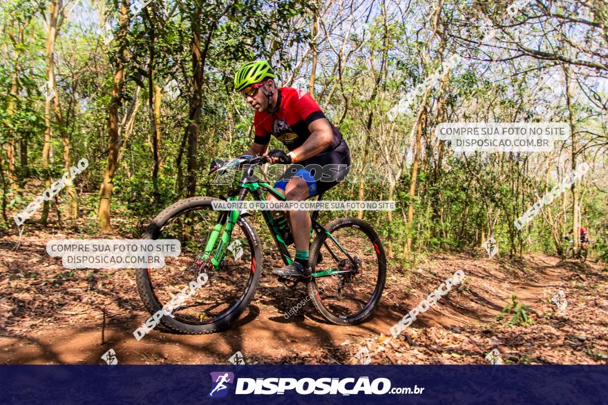 2º GP Marco Andrade XCO