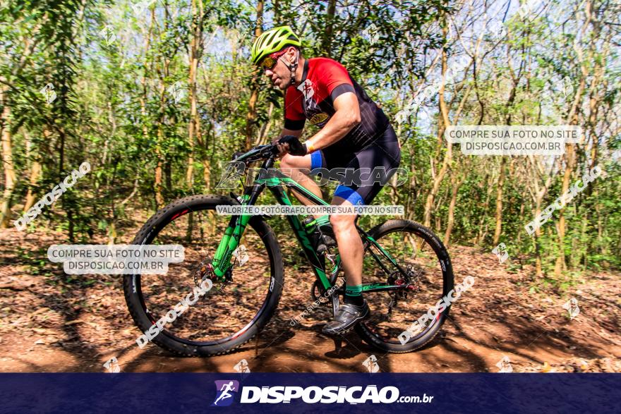 2º GP Marco Andrade XCO