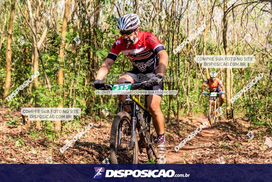 2º GP Marco Andrade XCO