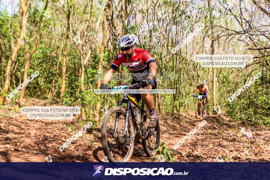 2º GP Marco Andrade XCO