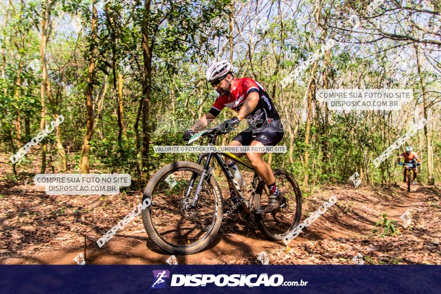 2º GP Marco Andrade XCO