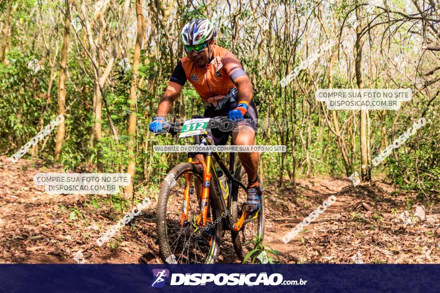 2º GP Marco Andrade XCO