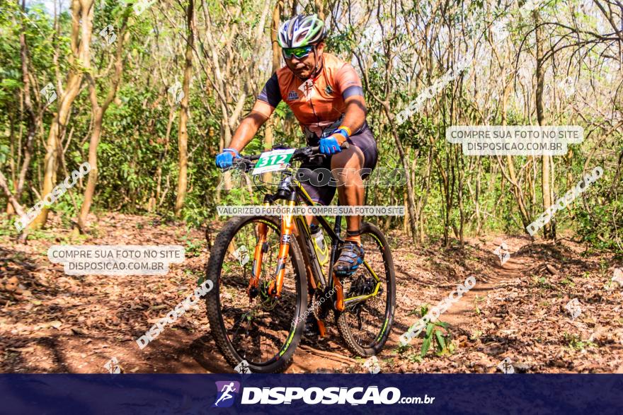 2º GP Marco Andrade XCO