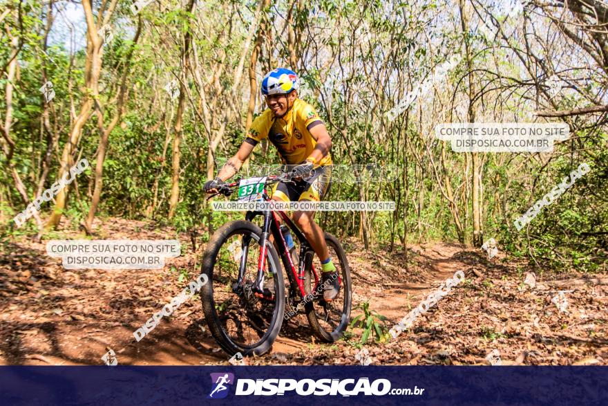 2º GP Marco Andrade XCO