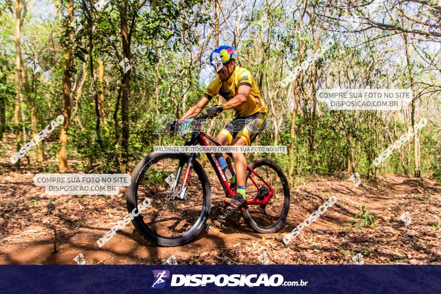 2º GP Marco Andrade XCO