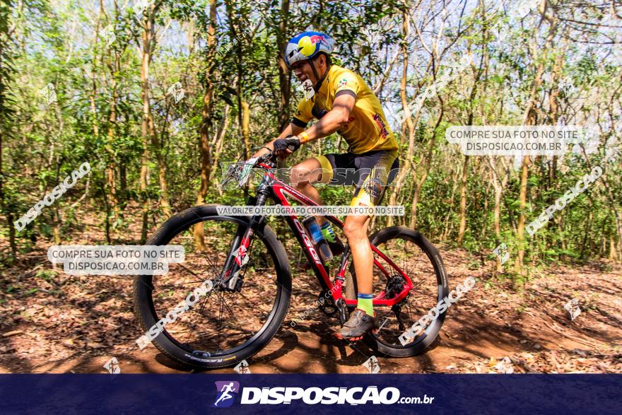 2º GP Marco Andrade XCO