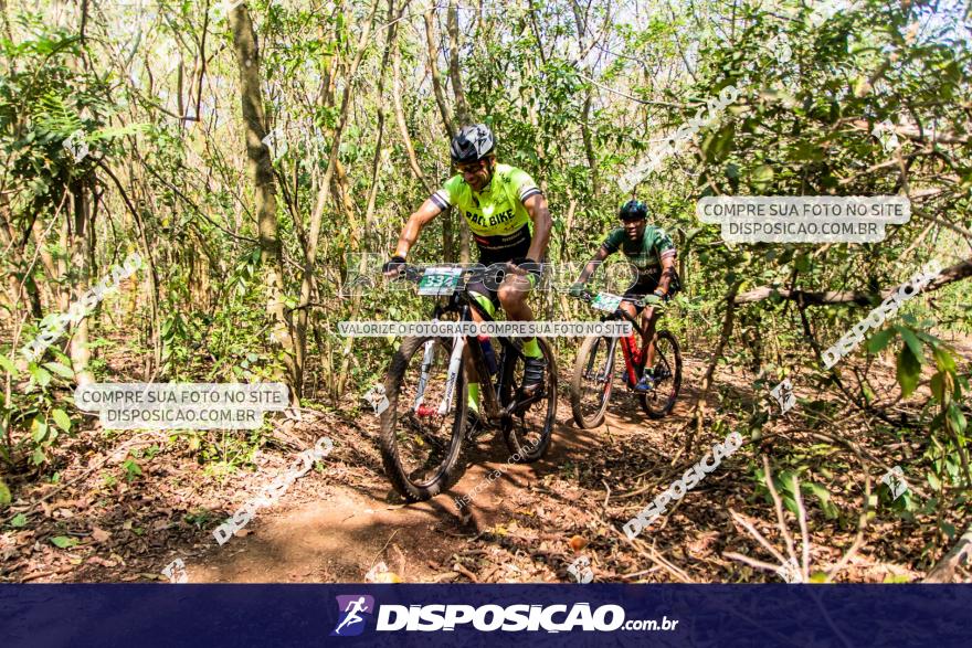 2º GP Marco Andrade XCO