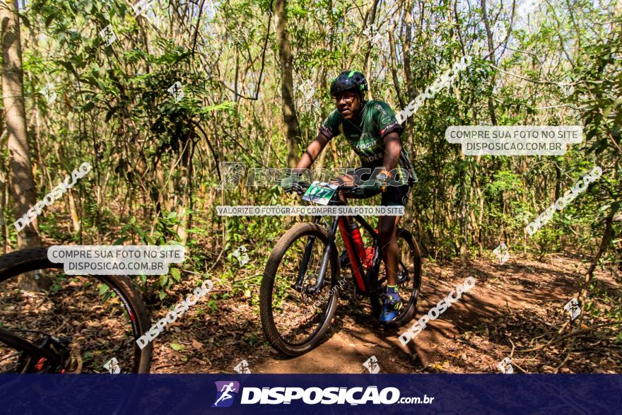 2º GP Marco Andrade XCO