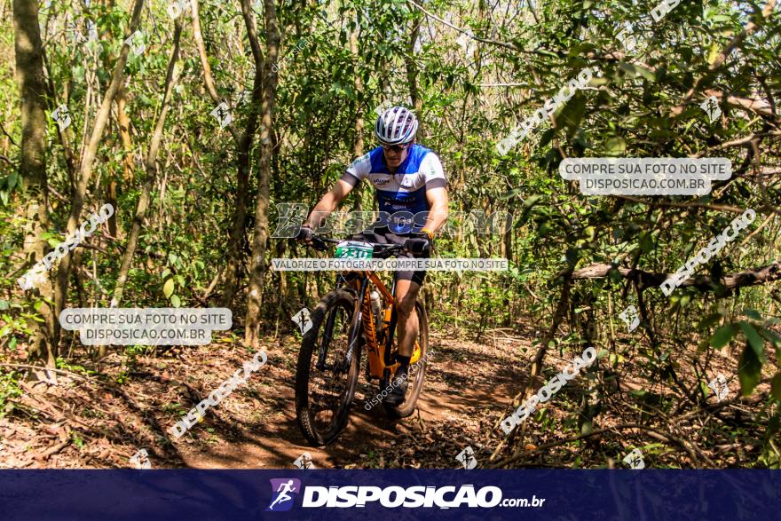 2º GP Marco Andrade XCO