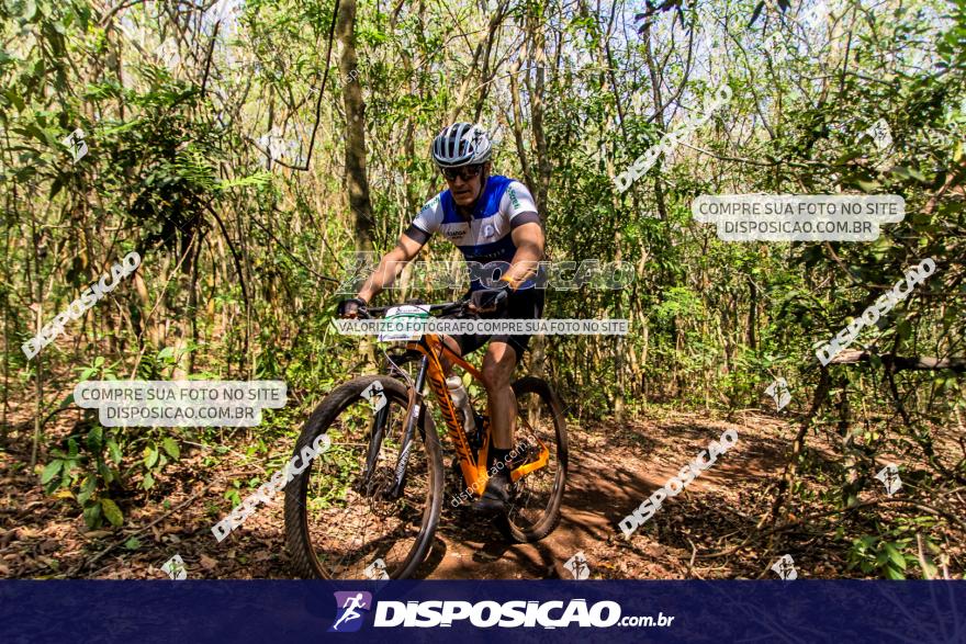 2º GP Marco Andrade XCO