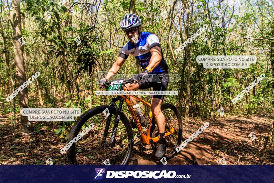 2º GP Marco Andrade XCO