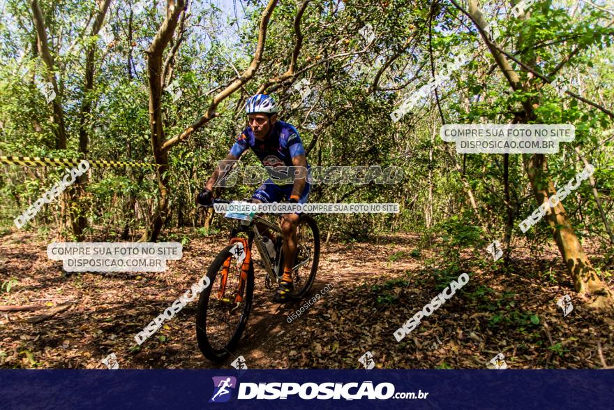 2º GP Marco Andrade XCO