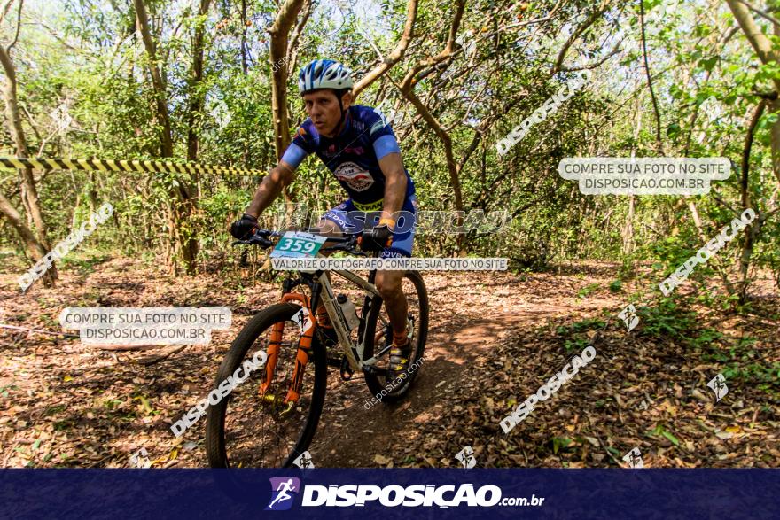 2º GP Marco Andrade XCO