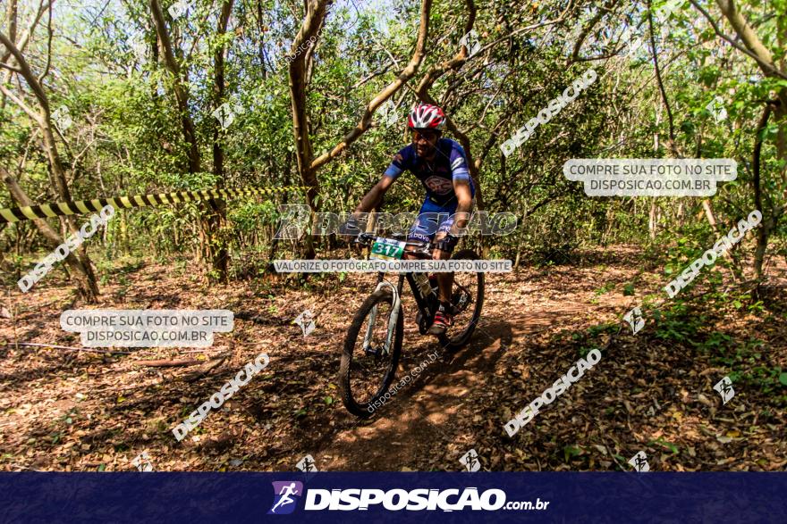 2º GP Marco Andrade XCO