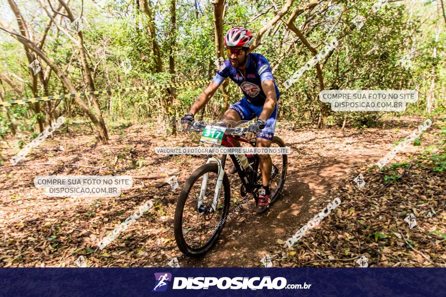 2º GP Marco Andrade XCO