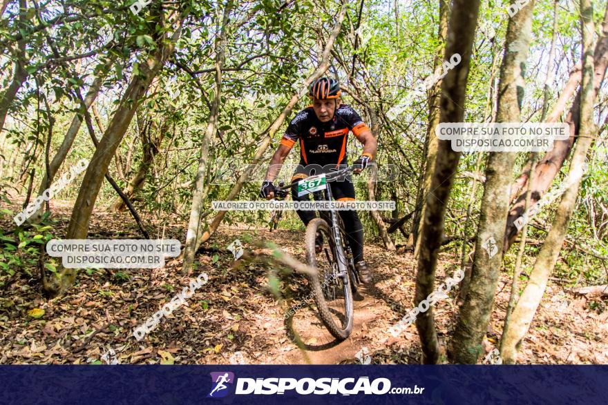 2º GP Marco Andrade XCO