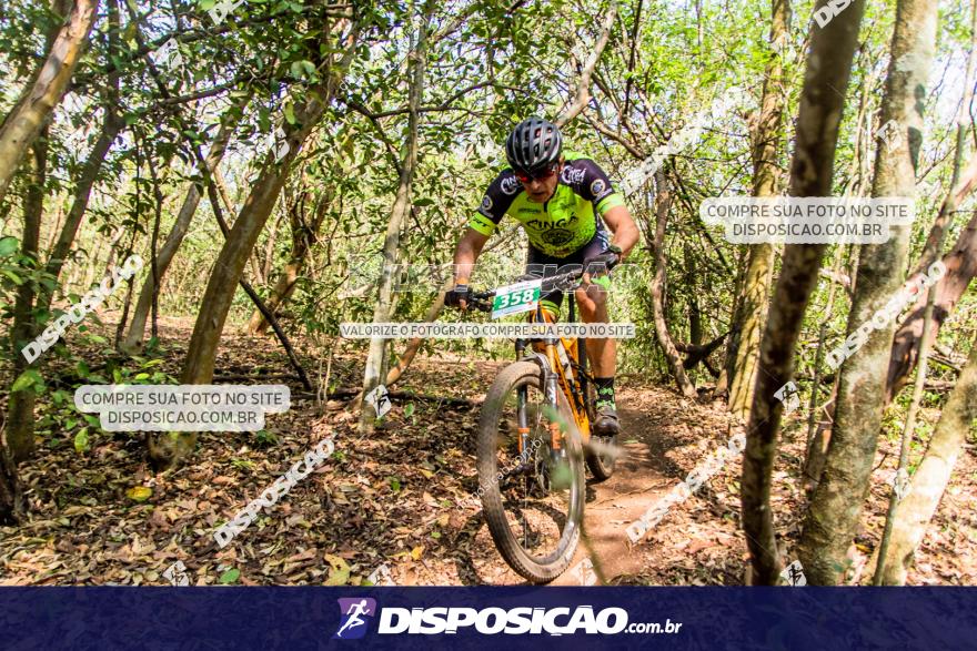 2º GP Marco Andrade XCO