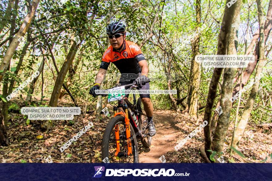 2º GP Marco Andrade XCO