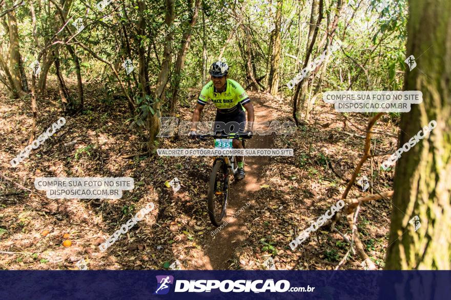 2º GP Marco Andrade XCO