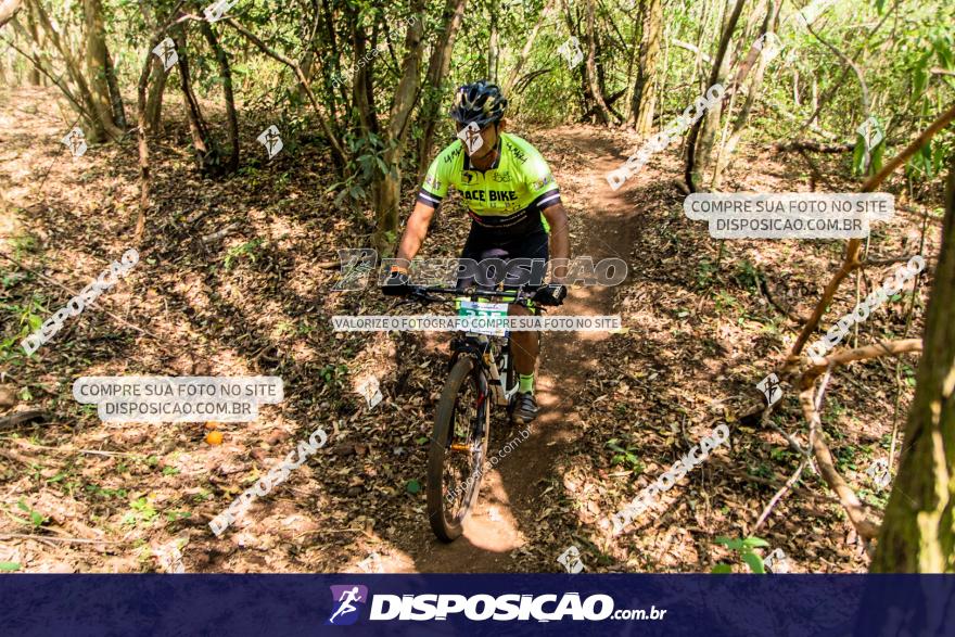 2º GP Marco Andrade XCO