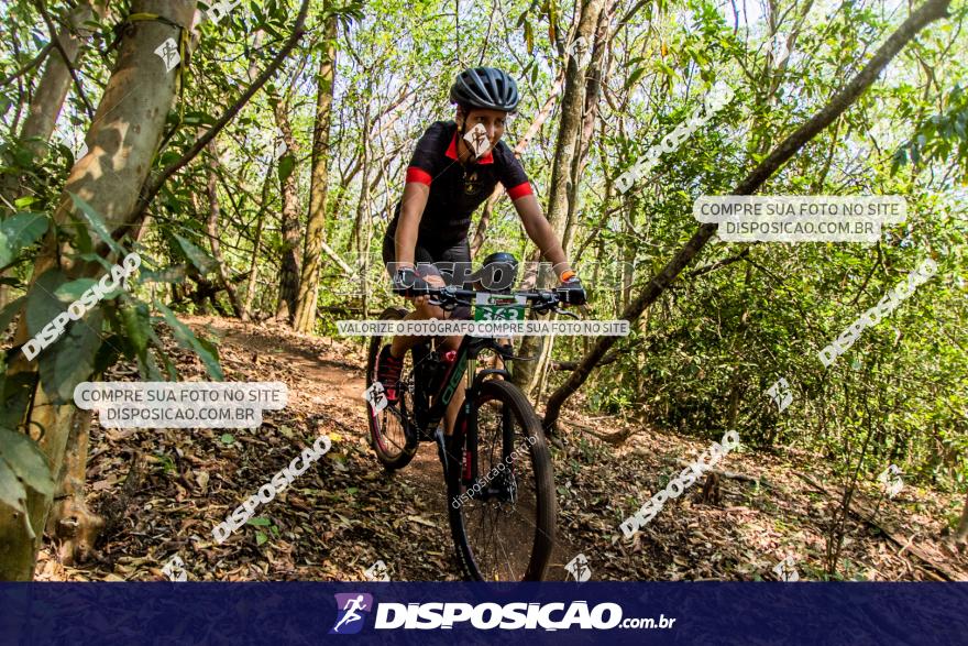 2º GP Marco Andrade XCO