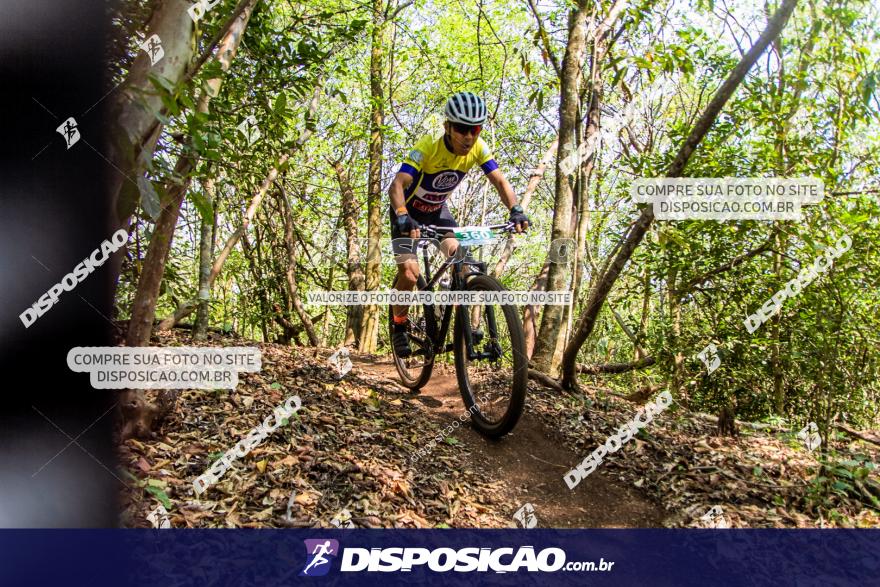 2º GP Marco Andrade XCO