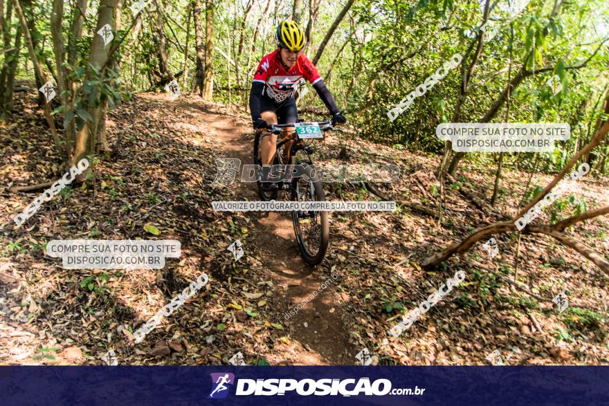 2º GP Marco Andrade XCO