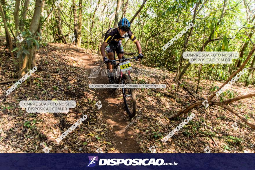 2º GP Marco Andrade XCO