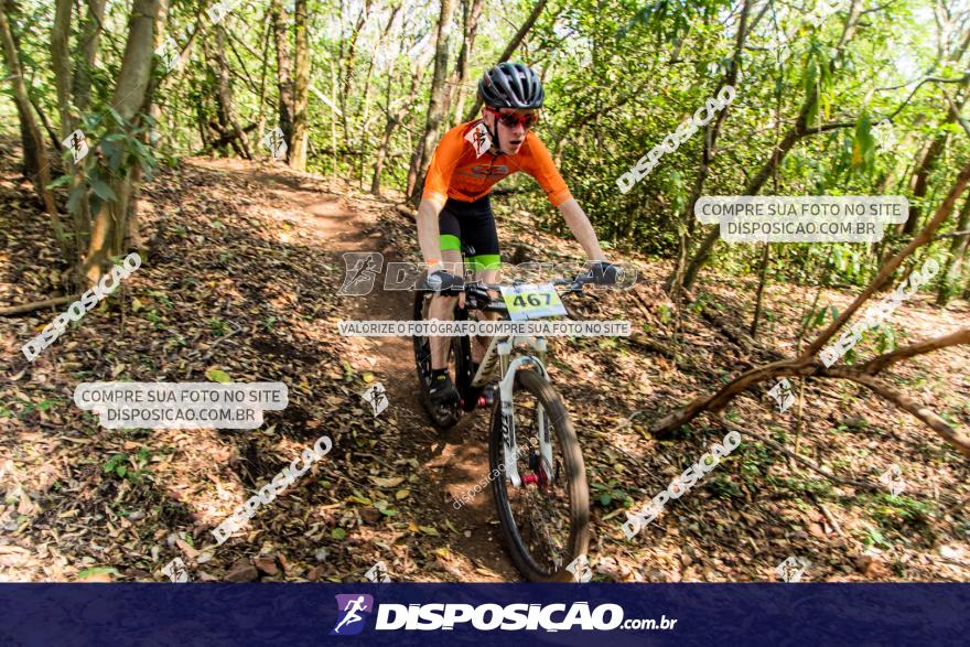 2º GP Marco Andrade XCO