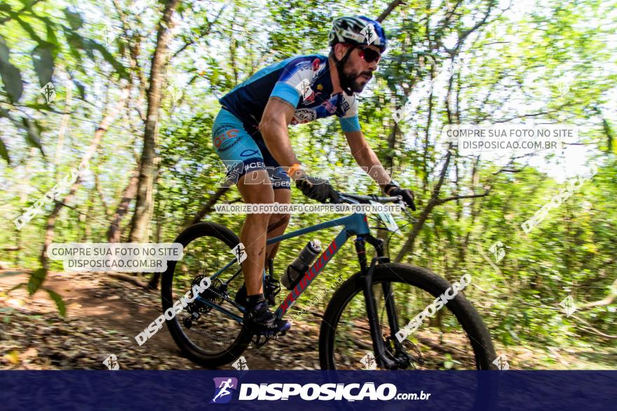 2º GP Marco Andrade XCO