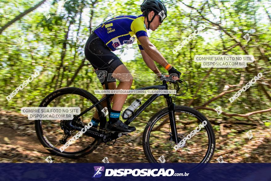 2º GP Marco Andrade XCO