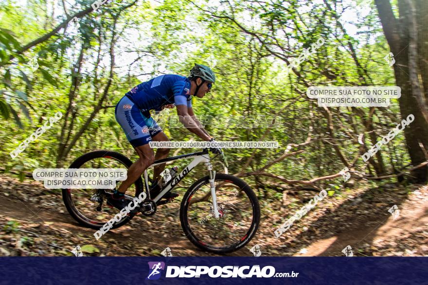 2º GP Marco Andrade XCO