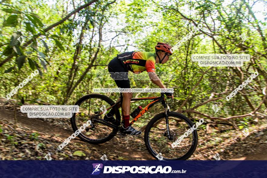 2º GP Marco Andrade XCO