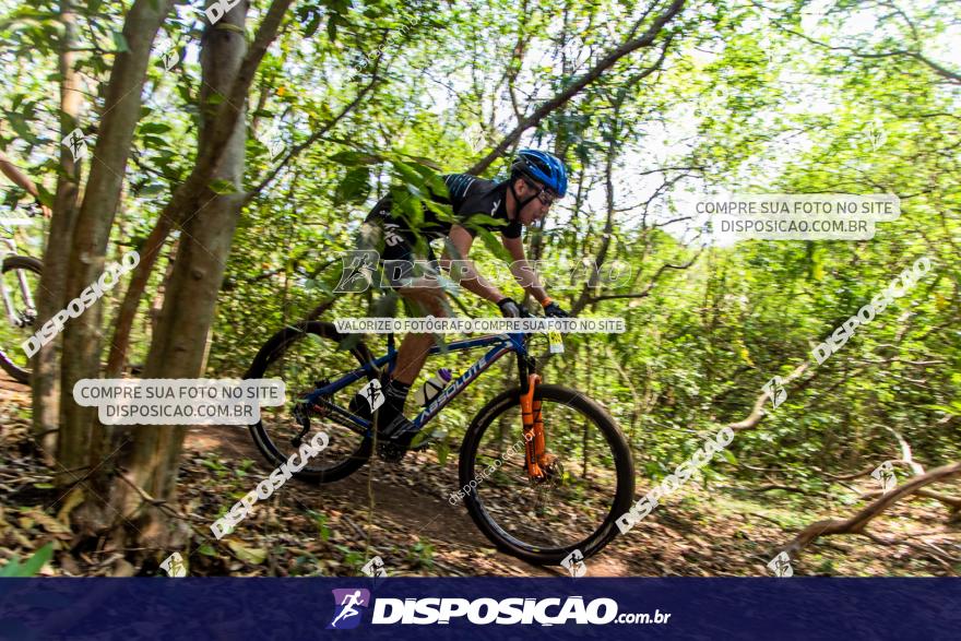 2º GP Marco Andrade XCO