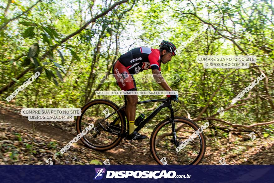 2º GP Marco Andrade XCO