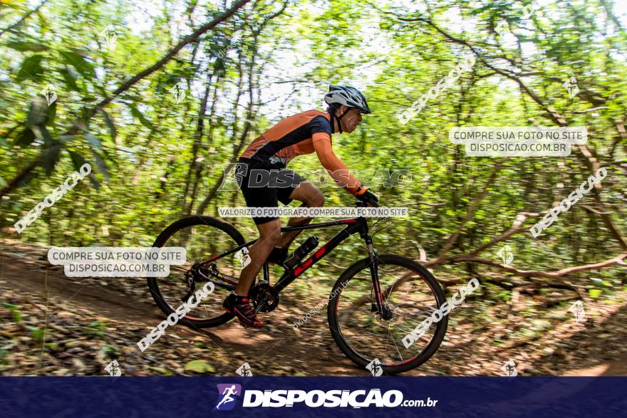 2º GP Marco Andrade XCO