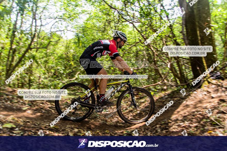 2º GP Marco Andrade XCO