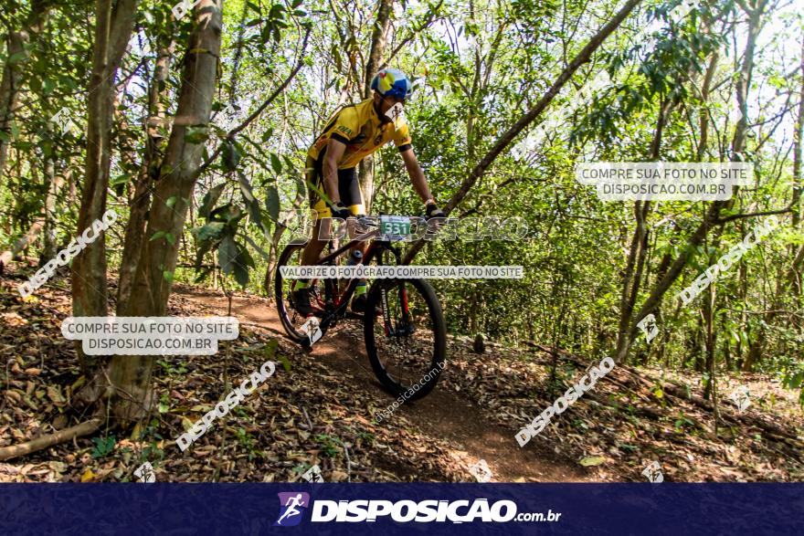 2º GP Marco Andrade XCO