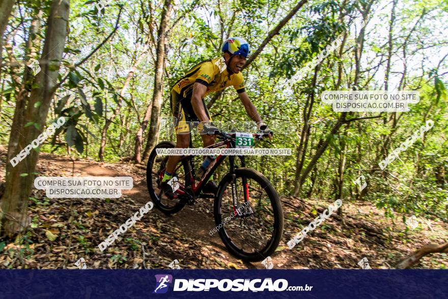 2º GP Marco Andrade XCO