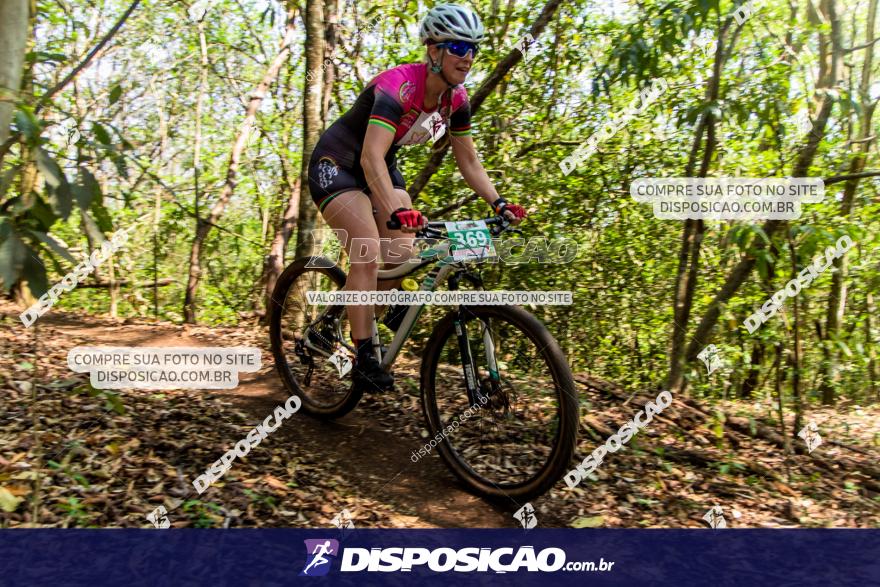 2º GP Marco Andrade XCO