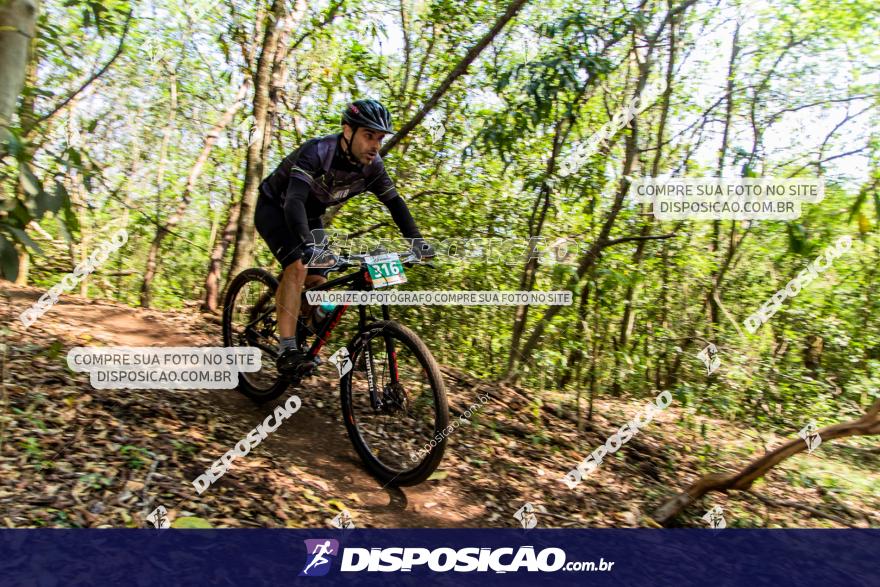 2º GP Marco Andrade XCO